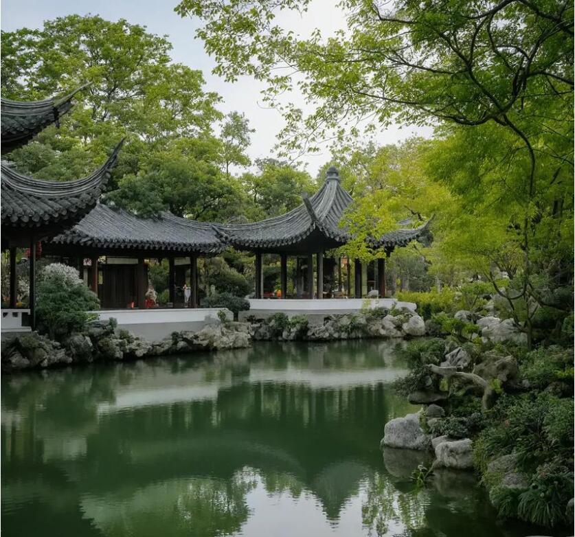 甘肃雪柳餐饮有限公司