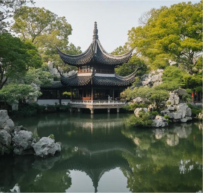 甘肃雪柳餐饮有限公司